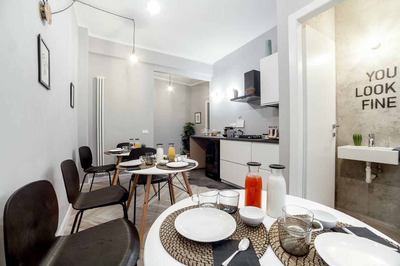 Otium Fornaci San Pietro Hotel Рим Екстериор снимка