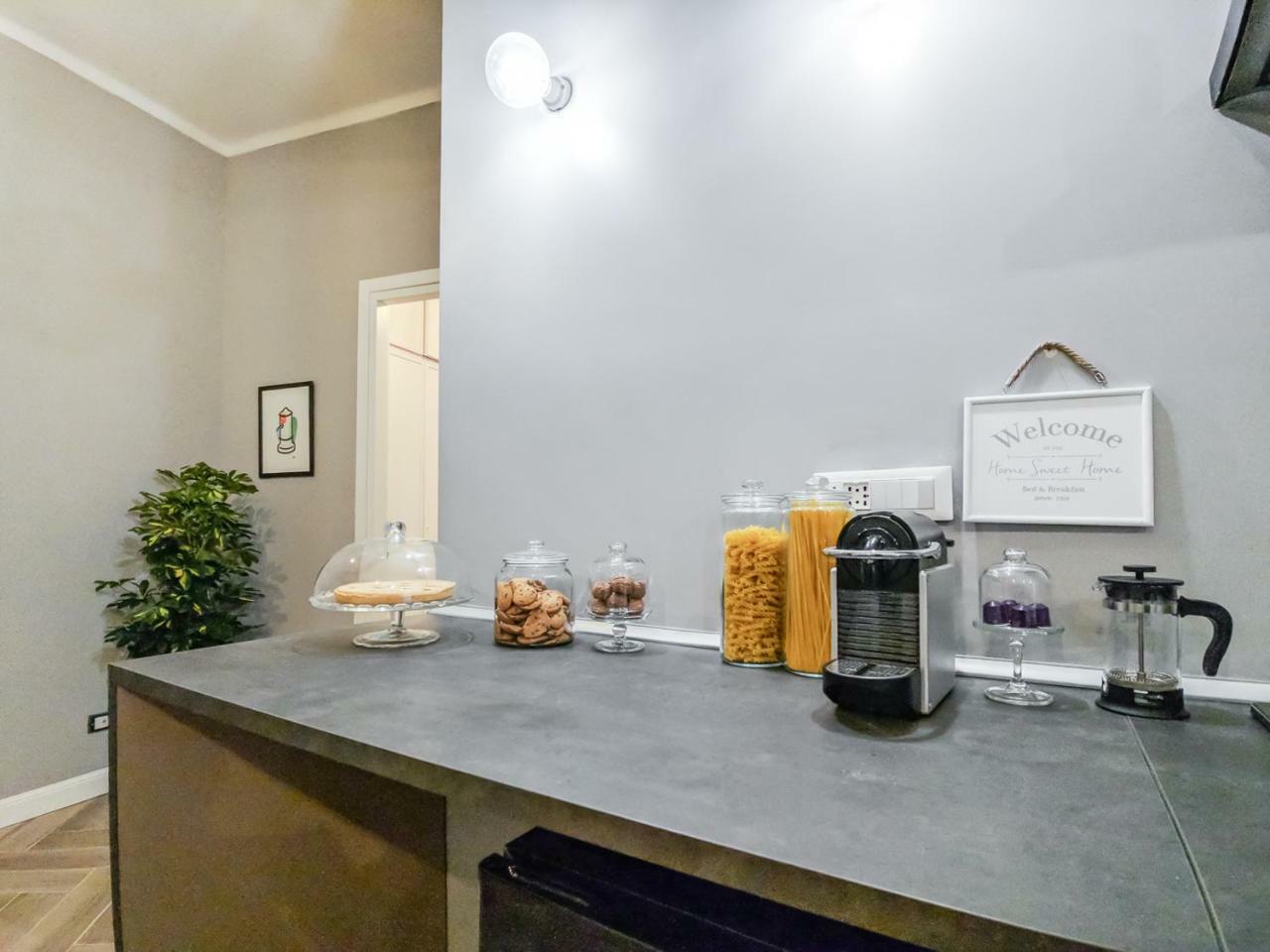 Otium Fornaci San Pietro Hotel Рим Екстериор снимка